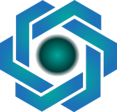 LinkUs